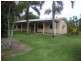 133 South Arm Drive, Wonga QLD 4873