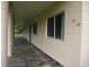 133 South Arm Drive, Wonga QLD 4873