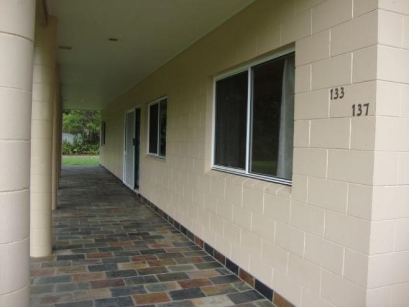 133 South Arm Drive, Wonga QLD 4873