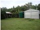 133 South Arm Drive, Wonga QLD 4873
