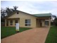 8 Dan Hart Lane, Mossman QLD 4873