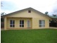 8 Dan Hart Lane, Mossman QLD 4873