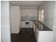 8 Dan Hart Lane, Mossman QLD 4873