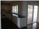 8 Dan Hart Lane, Mossman QLD 4873