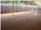 8 Dan Hart Lane, Mossman QLD 4873