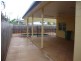 8 Dan Hart Lane, Mossman QLD 4873