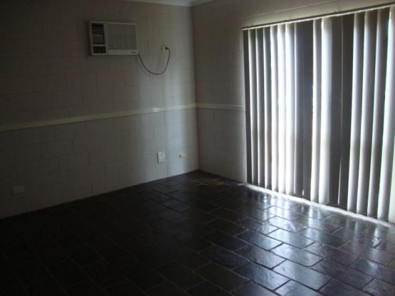 8 Dan Hart Lane, Mossman QLD 4873