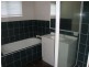 8 Dan Hart Lane, Mossman QLD 4873