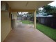 8 Dan Hart Lane, Mossman QLD 4873