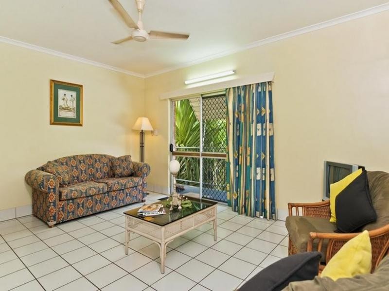 4/7 Blain Street, Mossman QLD 4873