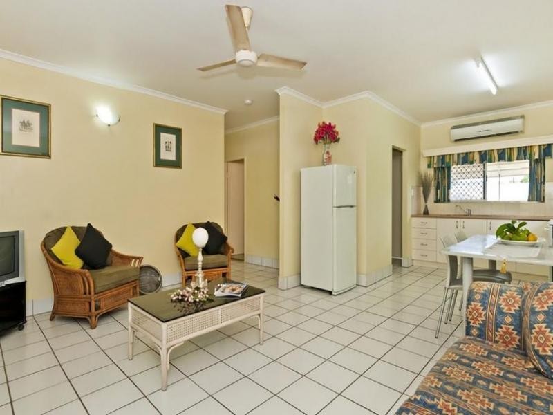 4/7 Blain Street, Mossman QLD 4873