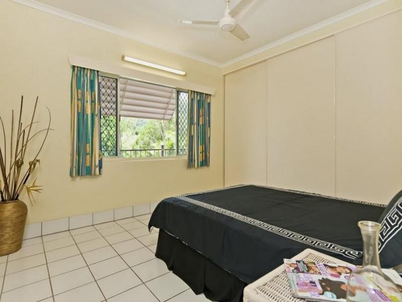 4/7 Blain Street, Mossman QLD 4873