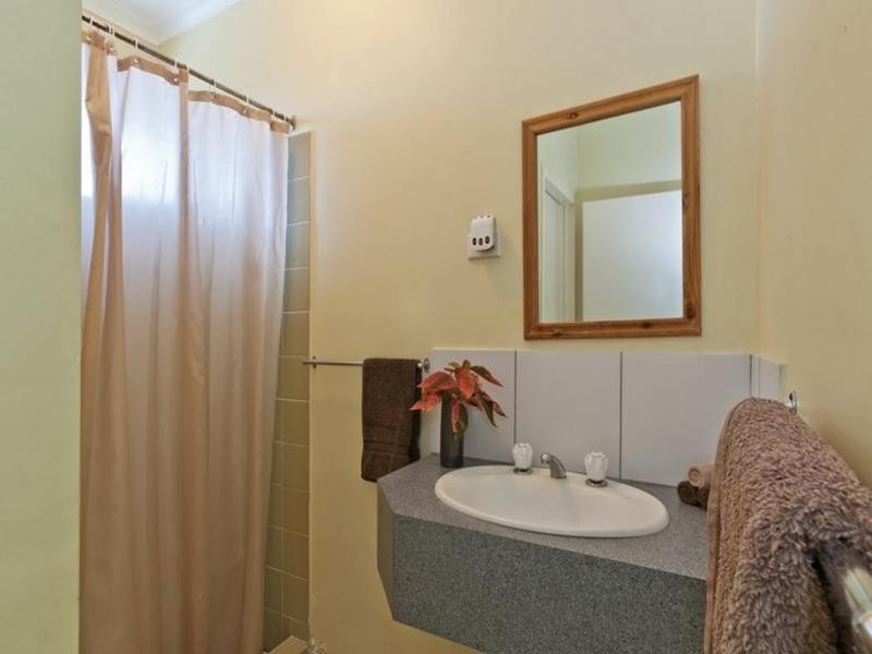 4/7 Blain Street, Mossman QLD 4873