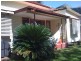 54 Marine Parade, Newell QLD 4873
