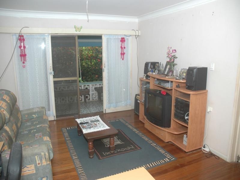 17 maxwell street, Mossman QLD 4873