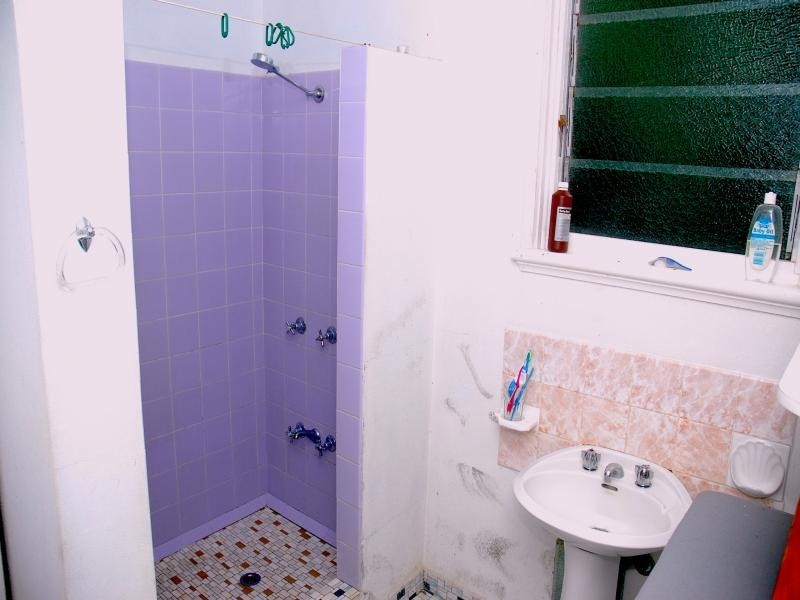 17 maxwell street, Mossman QLD 4873