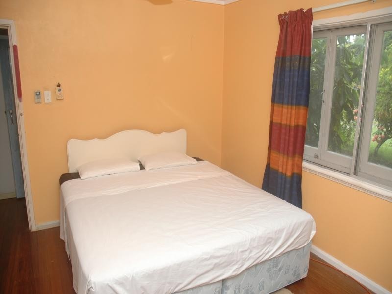 17 maxwell street, Mossman QLD 4873