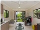10 Coral Sea Drive, Mossman QLD 4873