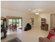 10 Coral Sea Drive, Mossman QLD 4873