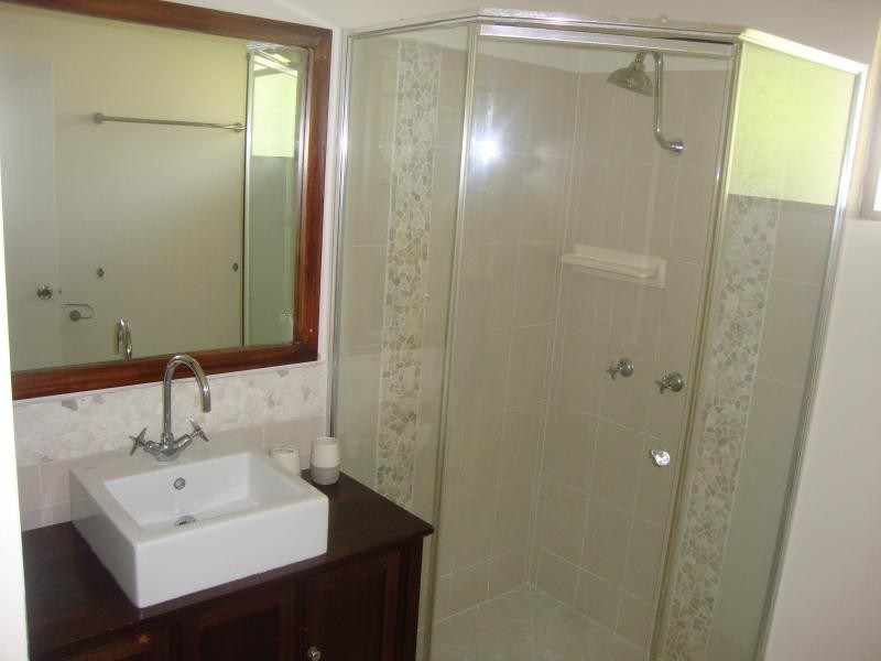 10 Coral Sea Drive, Mossman QLD 4873