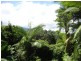 10 Coral Sea Drive, Mossman QLD 4873