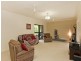 10 Coral Sea Drive, Mossman QLD 4873