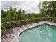10 Coral Sea Drive, Mossman QLD 4873