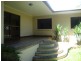 10 Coral Sea Drive, Mossman QLD 4873