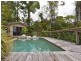 10 Coral Sea Drive, Mossman QLD 4873