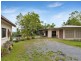 10 Coral Sea Drive, Mossman QLD 4873