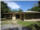 10 Coral Sea Drive, Mossman QLD 4873