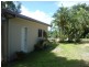 10 Coral Sea Drive, Mossman QLD 4873
