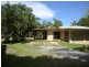 10 Coral Sea Drive, Mossman QLD 4873
