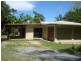 10 Coral Sea Drive, Mossman QLD 4873