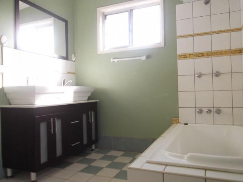 33 Stevens Rd, Julatten QLD 4871