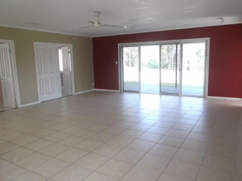 33 Stevens Rd, Julatten QLD 4871