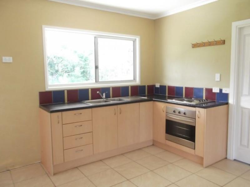 33 Stevens Rd, Julatten QLD 4871