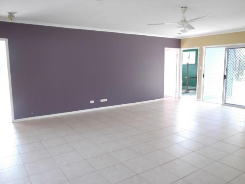 33 Stevens Rd, Julatten QLD 4871