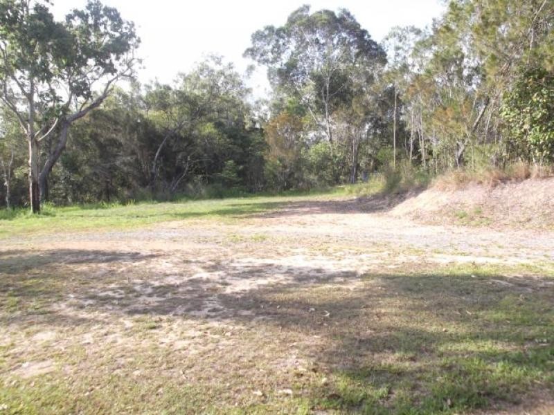 33 Stevens Rd, Julatten QLD 4871