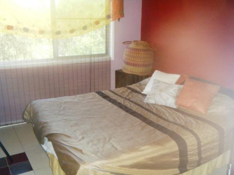 33 Stevens Rd, Julatten QLD 4871