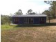 33 Stevens Rd, Julatten QLD 4871