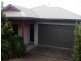 1/44 Cooya Beach Road, Cooya Beach QLD 4873