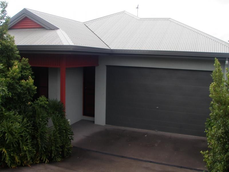 1/44 Cooya Beach Road, Cooya Beach QLD 4873