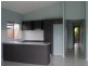 1/44 Cooya Beach Road, Cooya Beach QLD 4873