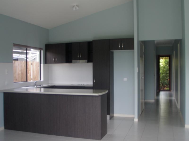 1/44 Cooya Beach Road, Cooya Beach QLD 4873