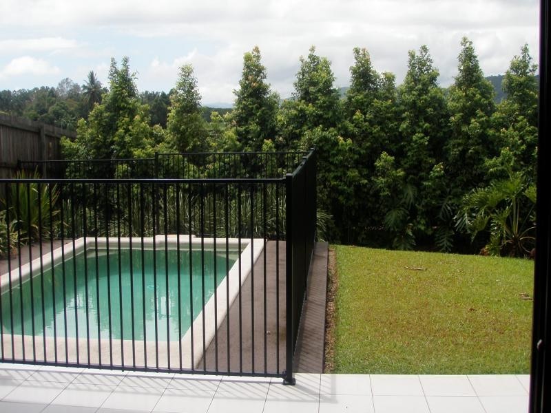 1/44 Cooya Beach Road, Cooya Beach QLD 4873