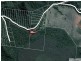 38 Cape Tribulation Road, Daintree QLD 4873
