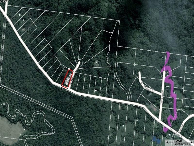 15 Forest Creek Road, Daintree QLD 4873