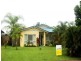 23 Forest Close, Mossman QLD 4873