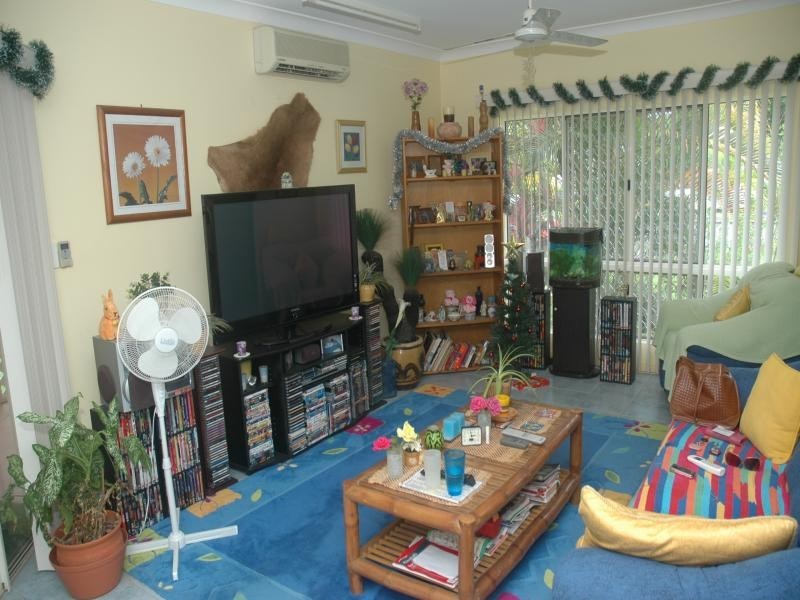 23 Forest Close, Mossman QLD 4873